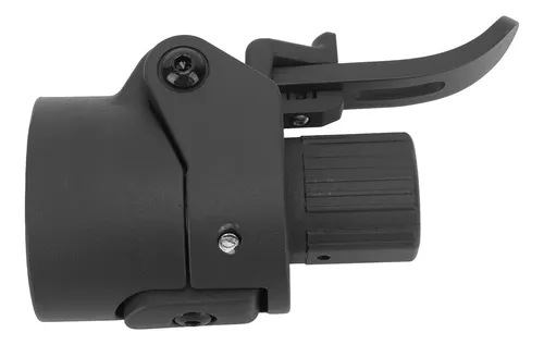 Base Poste Plegable Para Scooter Eléctrico Para Xiaomi Mi3