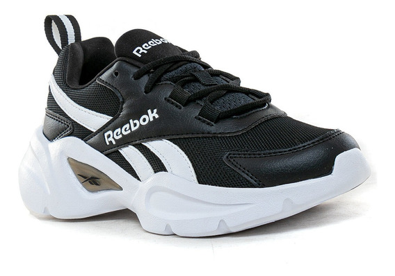 tienda oficial de reebok