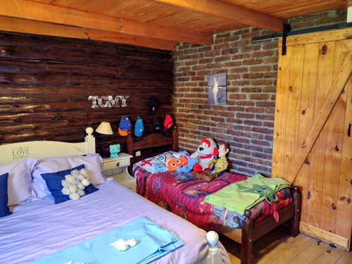 Imagen 11 de 17 de Susana Aravena Propiedades-casa En Venta En San Martin De Los Andes