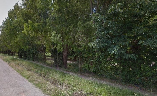 Imagen 2 de 10 de Terreno En Venta En San Miguel Oeste