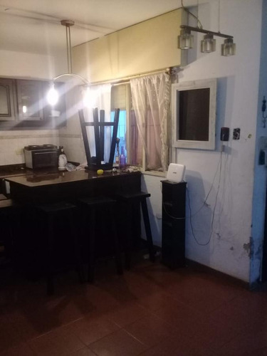Imagen 6 de 19 de Ph 2 Dormitorios Venta - Carapachay