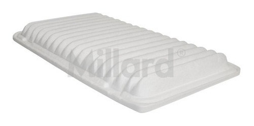 Filtro De Aire Millard Mk-20040 Toyota Camry Sienna