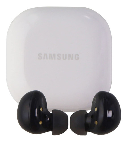 Audífonos True Wireless Para Samsung Galaxy Buds2 Con Cancel