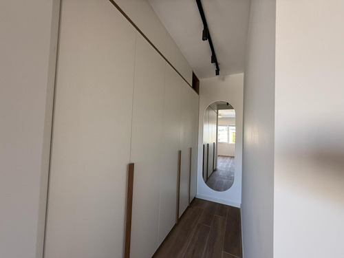 Venta Departamento De 120m² · 4 Ambientes 1 Cochera Amenities Barrio Lourdes, Distrito Centro