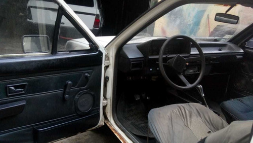 Vw 86