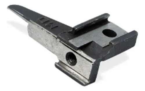 comprar Suporte Faca Superior Overlock 4 Fios Industr Siruba 737 747