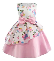 Comprar Vestidos De Princesa Vestidos De Fiesta Vestidos Florales