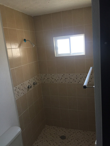 Casa En Venta En Fraccionamiento Los Viñedos Residenciales Pachuca Hidalgo