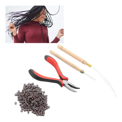 Youpin Kit De Extensión Con Forma De Gancho Para Tirar El