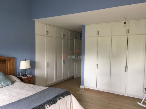 Imagen 17 de 25 de Casa En Venta Y Venta Anual En Punta Del Este, La Barra Barrio Privado El Quijote