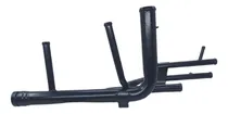 Comprar Tubo Agua Colector Refrigerante Colector Chery X5 Tiuna