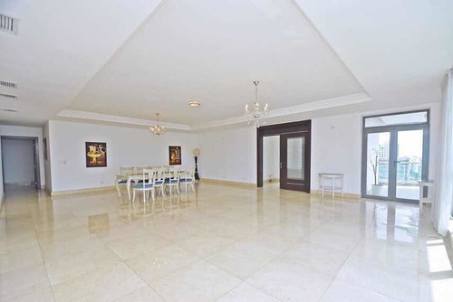 Imagen 27 de 27 de Vendo Cacicazgo Piso 7 Vista Al Mar Tres Hab Con Su Baño Dos