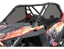Comprar Juego Redes Para Ventanas Utv Rzr Pro Xp 2020-2024 Rzr Turbo