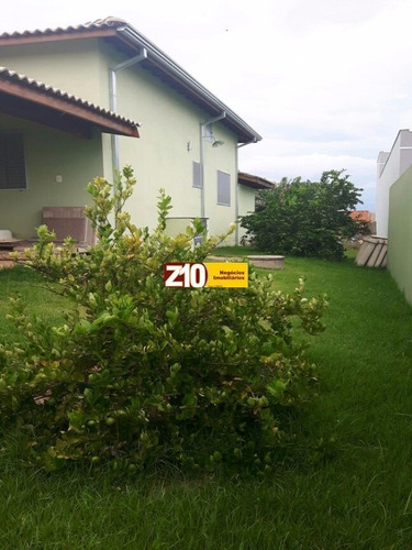 Chácara - Ch01628 - 4416567