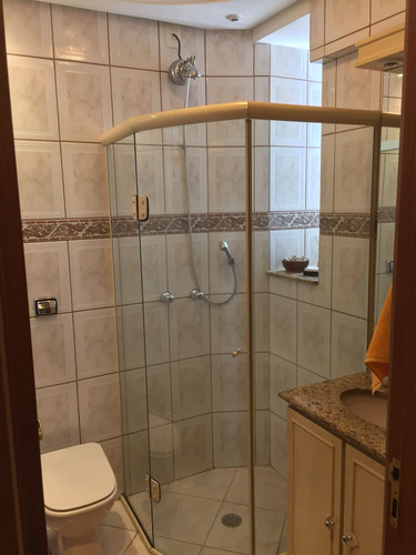 Imagem 8 de 12 de Apartamento - Rio Branco - Ref: 480544 - L-pj5366