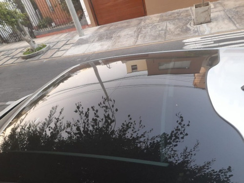 Peugeot 208 Allure 1.2
