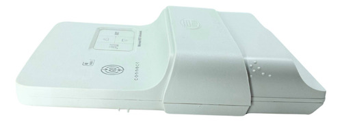 Controlador Microsol Rst Advanced Connect 115vac Full Gauge