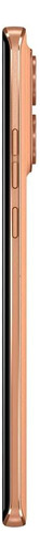 Motorola Edge 40 Neo 5g 256gb 8gb Peach Fuzz Desbloqueado Peach