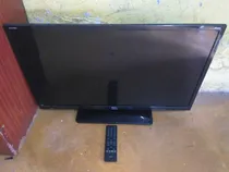 Comprar Repuestos L 32-f6led 32 Pulgadas Pantalla Partida Repuestos.