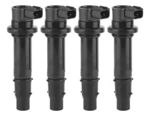 Comprar Bobinas De Encendido Para Yamaha Mt07 R6 Rj15 Yzf R1fz8