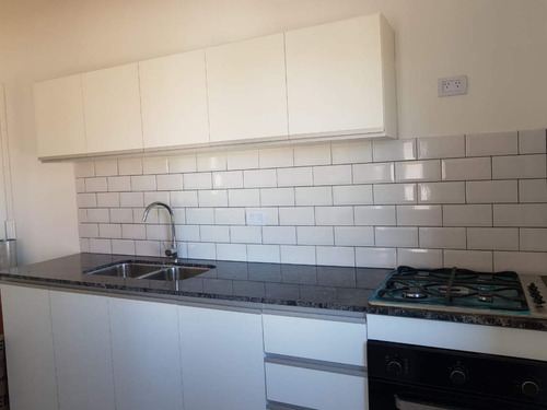 Excelente Casa En Venta En Comarca De Allende