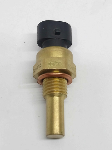 Sensor De Temperatura Great Wall Deer