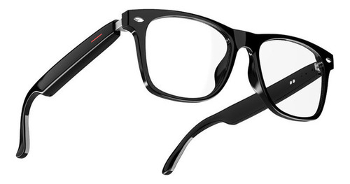 Even G1 Smart Glasses, Gafas Inteligentes Bluetooth, Even