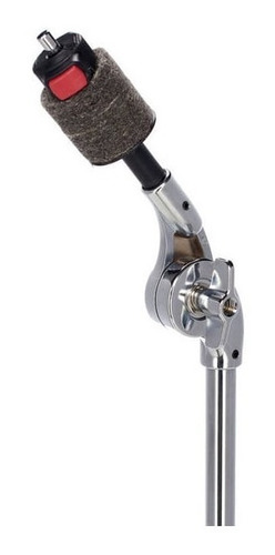 Atril Stage Master Para Platillo Hc42wn Tama
