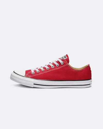 Zapatillas converse chuck taylor all star core ox cheap