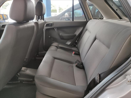 Volkswagen Gol 1.0 Mi 8v
