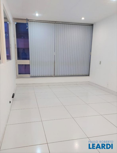 Comercial - Jardim Paulista - Sp - 604818