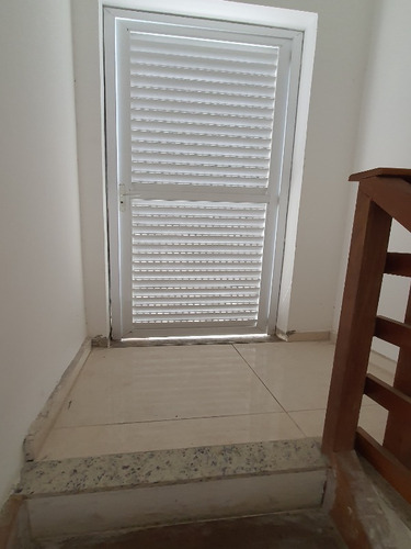 Imagem 16 de 22 de Vende Cobertura Duplex Com Dois Quartos, Sendo Uma Suíte Na Rua Ituverava, Freguesia. - Co00014 - 32163382