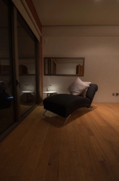 Imagen 9 de 12 de Departamento De Lujo En Reforma 27 Totalmente Amueblado
