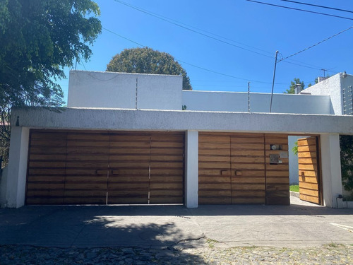 Imagen 18 de 18 de Casa En Col. Las Fuentes