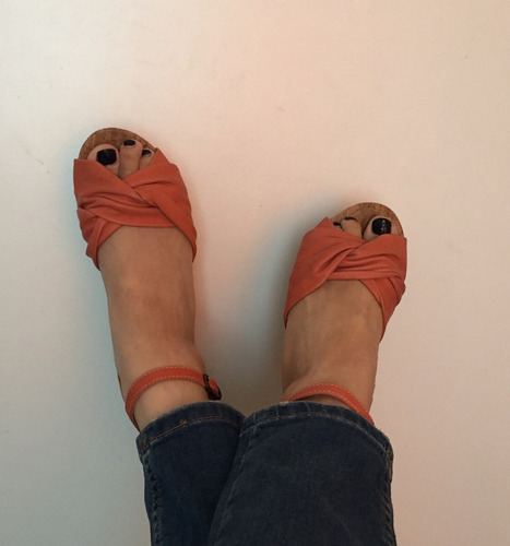 Zapatos Sybil Vane T39/ Tipo Paruolo/ Mishka /jazmín Chebar