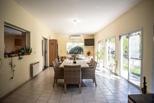 Imagen 11 de 27 de Propiedad En Venta En Barrio San Patricio