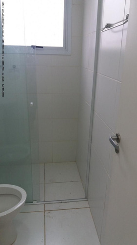 Imagem 11 de 15 de Apartamento Para Venda Em Sorocaba, Condomínio Ilha Grega, 2 Dormitórios, 1 Banheiro, 1 Vaga - 1890_1-1753877