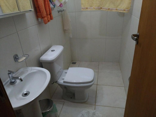 Imagem 14 de 30 de Sítio À Venda Em Atibaia Sp - 3045 - 34968715