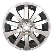Comprar Roda Avulsa Aro 19 Original Land Rover Freelander Lr2 (5206)