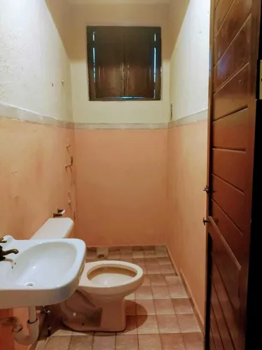 Casa De 4 Recámaras En Renta O Venta En García Ginerés