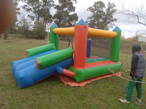Alquiler Sillas Mesas Pvc Todo Para Fiestas Y Eventos