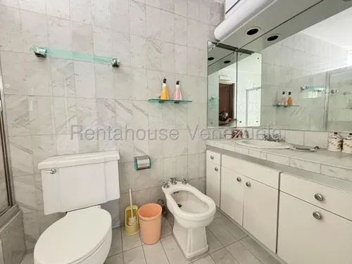 San Román Apartamento En Venta