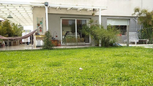 Casa En Venta Ubicado En Benavidez, Zona Norte