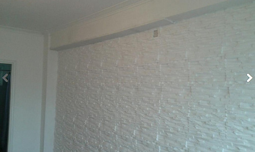 Imagen 8 de 8 de Vendo Departamento Monoambiente Reciclado En Barrio Chauvin.