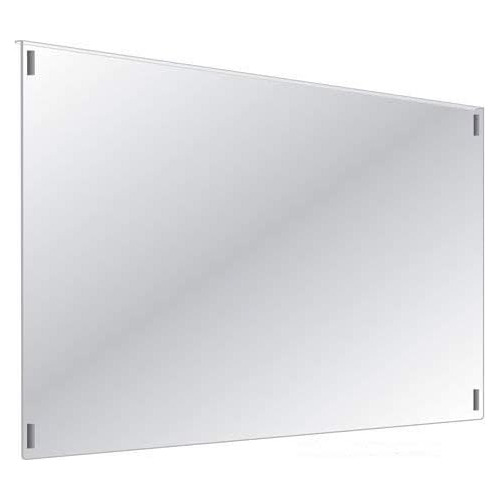 Protector De Pantalla Tm Tv De 32 Pulgadas Lcd, Led, Ol...