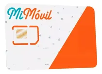 Comprar Chip Para Modem Mifi Sim Incluye Gb Gratis Telcel Altan