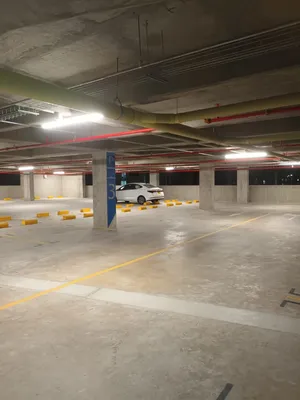 Otro inmueble en venta