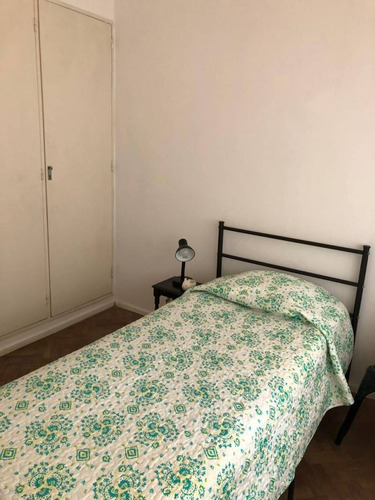 Departamentos Venta Martínez