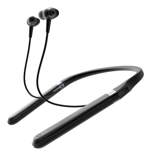 Imagen 3 de 5 de Auriculares Inalambrico Yamaha Epe70abl