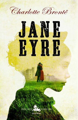 Jane Eyre -austral Ediciones Especiales-